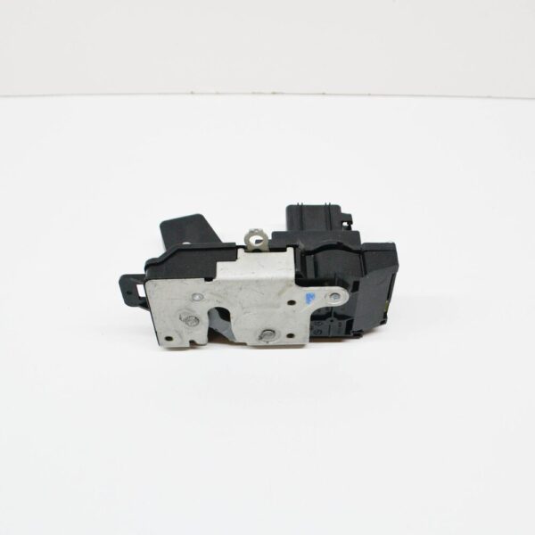 Jaguar S-Type X200 Front Right Door Lock XR853184 NEW ORIGINAL