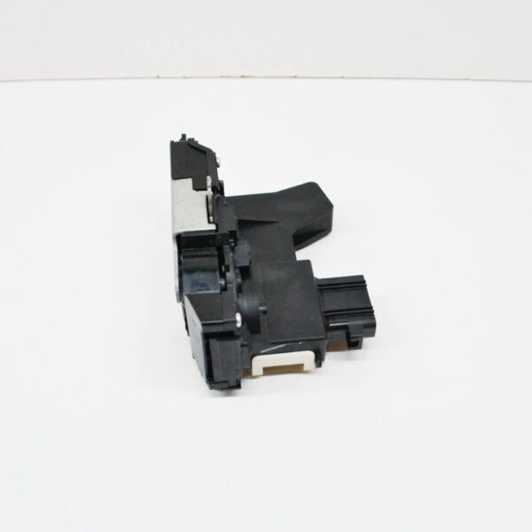 Jaguar S-Type X200 Front Right Door Lock XR853184 NEW ORIGINAL - Image 5