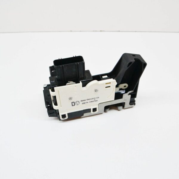 Jaguar S-Type X200 Front Right Door Lock XR853184 NEW ORIGINAL - Image 6