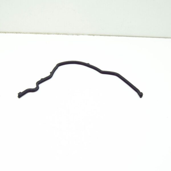 JAGUAR XF X250 engine control lid gasket front right XR85358 NEW