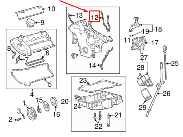 XR85359