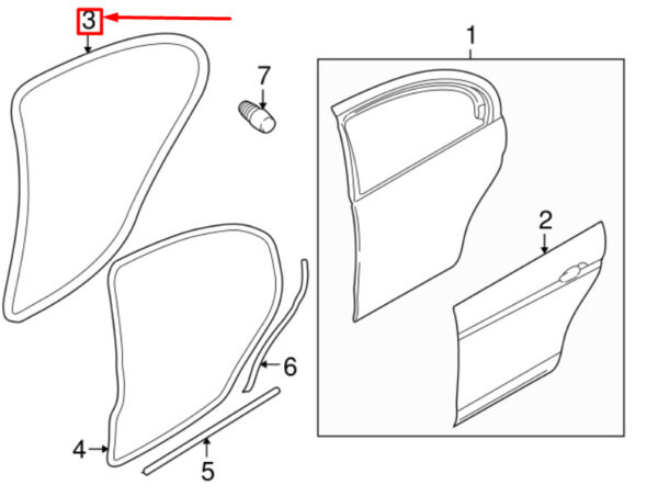 XR853721
