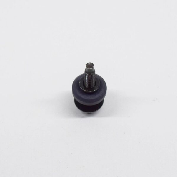 JAGUAR S-TYPE X200 Motor Valve Lid Mount XR85378 NEW ORIGINAL - Image 3