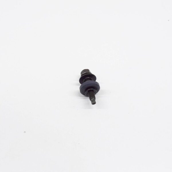 JAGUAR S-TYPE X200 Motor Valve Lid Mount XR85378 NEW ORIGINAL