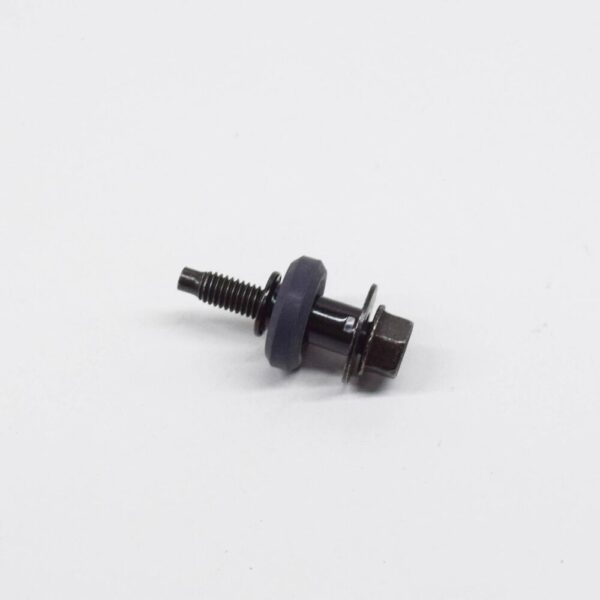 JAGUAR S-TYPE X200 Motor Valve Lid Mount XR85378 NEW ORIGINAL - Image 5