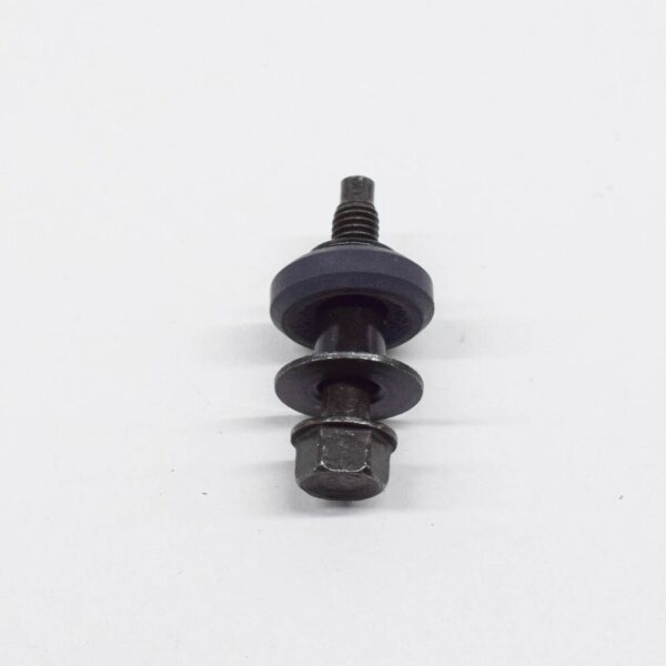 JAGUAR S-TYPE X200 Motor Valve Lid Mount XR85378 NEW ORIGINAL - Image 6