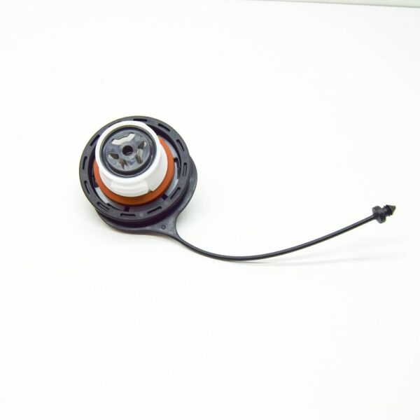 JAGUAR S-TYPE X200 Fuel Tank Filler Flap Cap  XR854779 NEW GENUINE