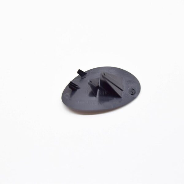 Jaguar S-Type X200 Headlight Wash Nozzle Cover XR856387XXX NEW - Image 3