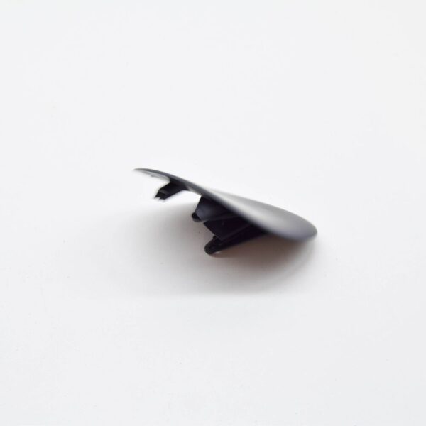 Jaguar S-Type X200 Headlight Wash Nozzle Cover XR856387XXX NEW