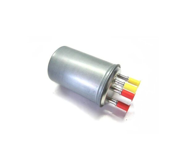 XR857585