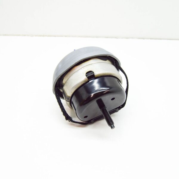 JAGUAR S-TYPE X200 engine mount front XR857743 NEW - Image 5