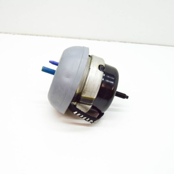 JAGUAR S-TYPE X200 engine mount front XR857743 NEW - Image 6