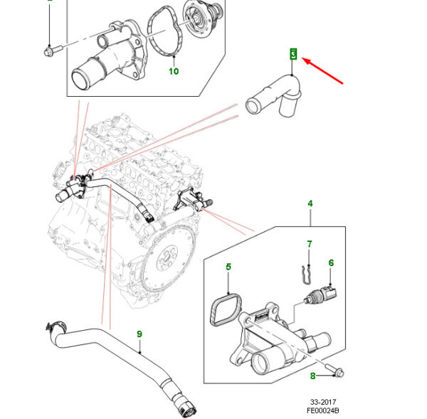 XR858470