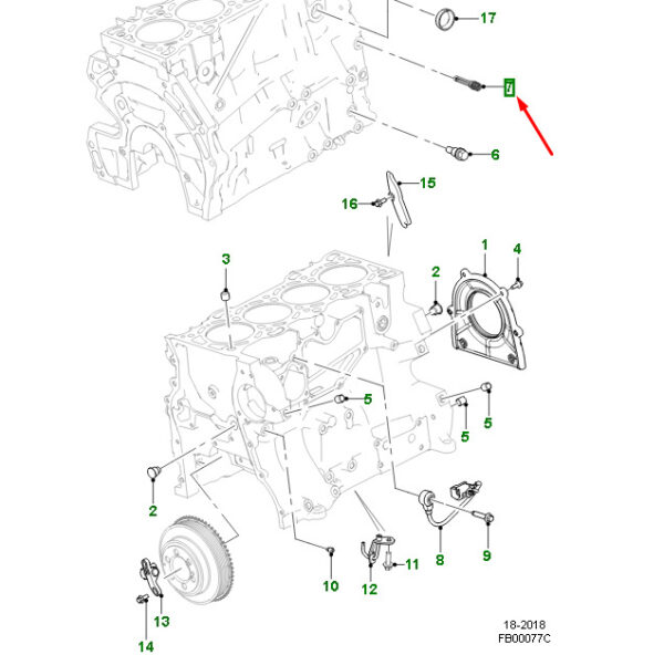 XR858476