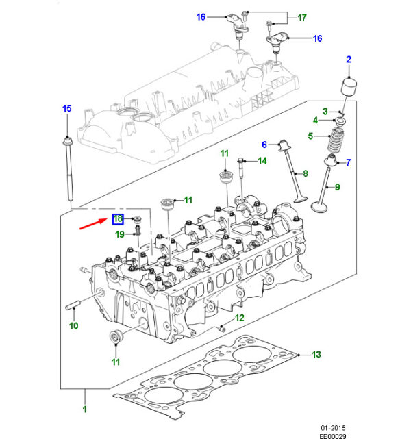 XR858486