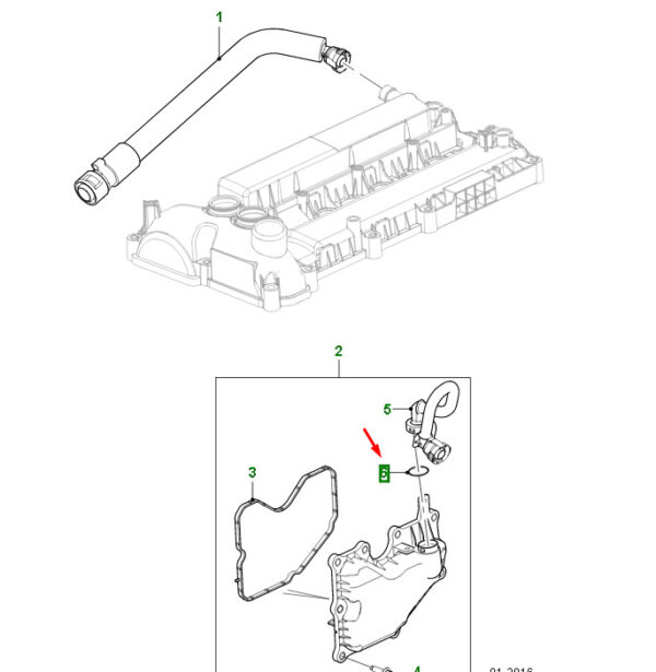 XR858506
