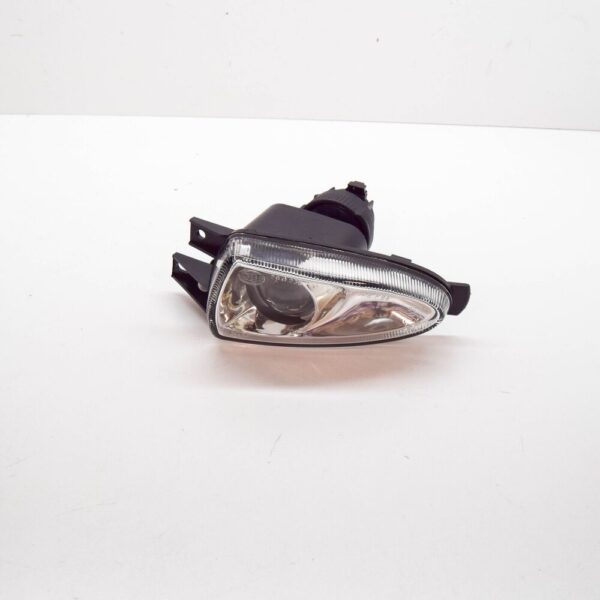 Jaguar S-Type X206 Front Left Fog Light XR87609 NEW GENUINE - Image 3