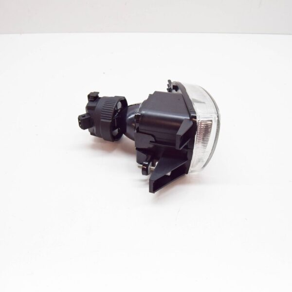 Jaguar S-Type X206 Front Left Fog Light XR87609 NEW GENUINE