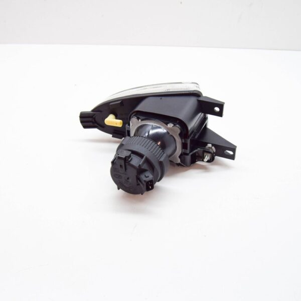 Jaguar S-Type X206 Front Left Fog Light XR87609 NEW GENUINE - Image 5