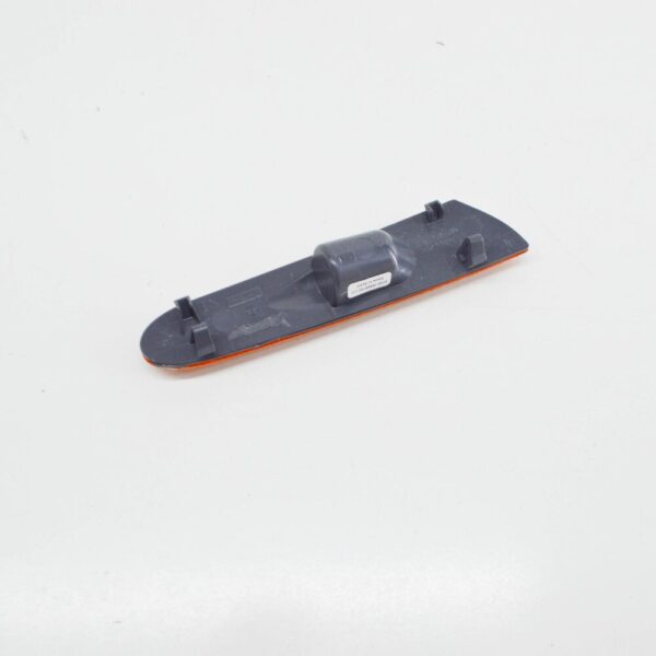 JAGUAR S-TYPE X200 Front Left Bumper Reflector XR89967 NEW GENUINE - Image 3