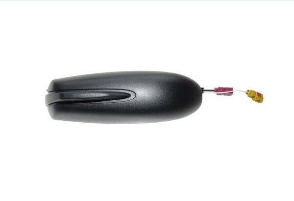 XUI500230PNP