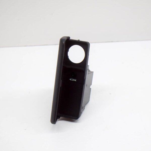 XVO500020