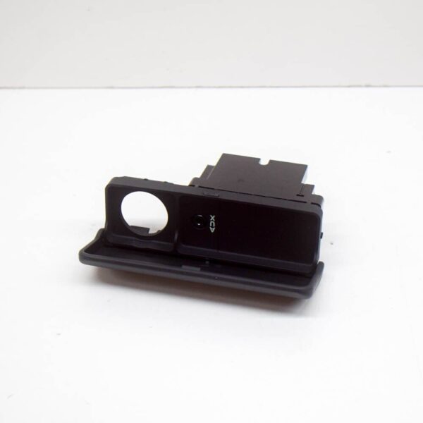 XVO500020