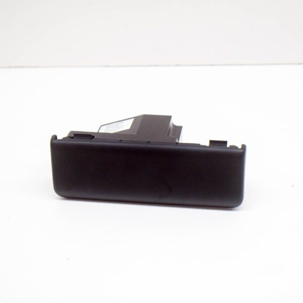 LR DISCOVERY 4 L319 Audio Module Cutting Plates Bezel XVO500020 New - Image 3