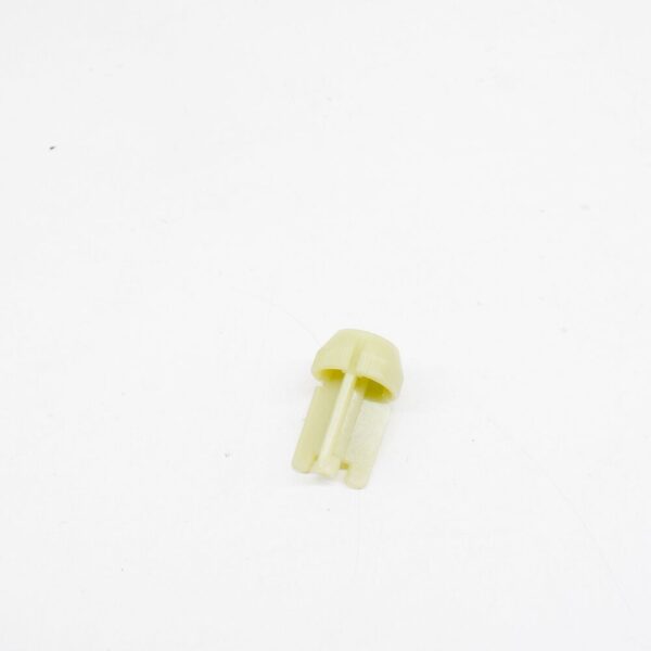LR RANGE ROVER III L322 Turn Signal Light Locking Nut XYH000080 NEW GENUINE - Image 3