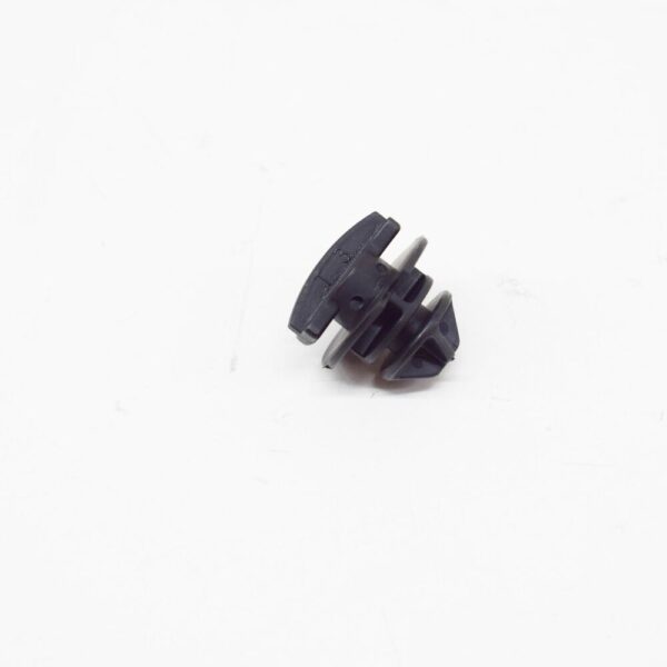 NEW OEM ORIGINAL XZM500013 10PCS LR DISCOVERY 4 L319 HEADLIGHTS INNER MOUNT RETAINER XZM500013