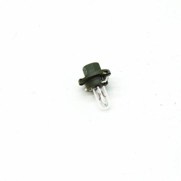 LAND ROVER DISCOVERY 2 L318 Instrument Panel Bulb YAW000020 NEW - Image 3