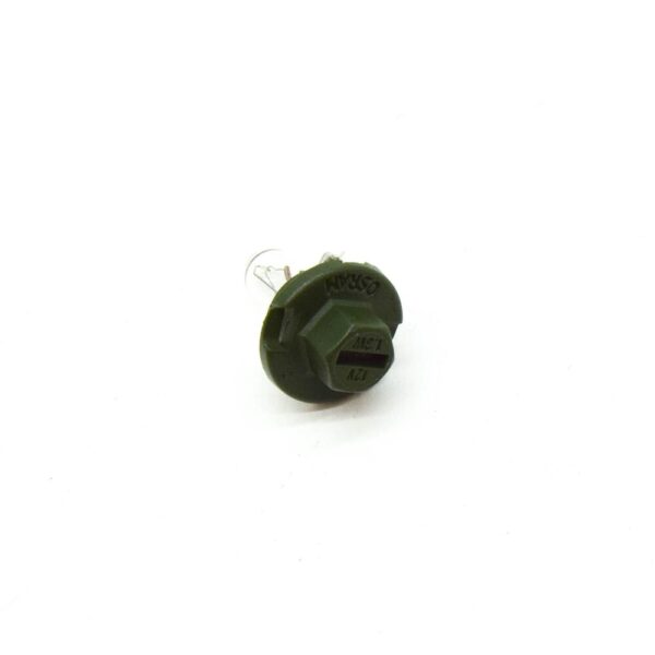 LAND ROVER DISCOVERY 2 L318 Instrument Panel Bulb YAW000020 NEW - Image 5