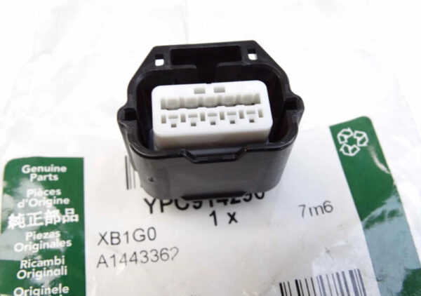 YPC914290