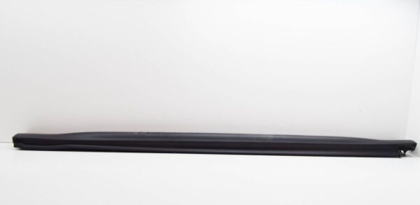 YQ000337XT