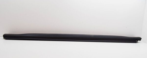 Citroen C3 Aircross Left Side Sill Panel Cover YQ000337XT New Genuine - Image 4