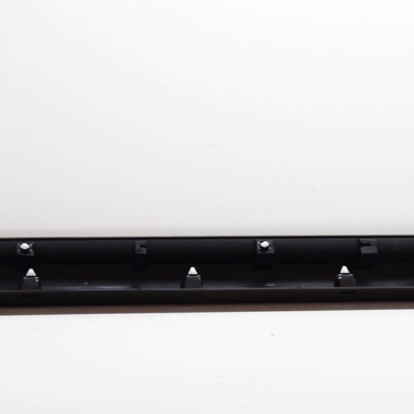 Citroen C3 Aircross Left Side Sill Panel Cover YQ000337XT New Genuine - Image 6