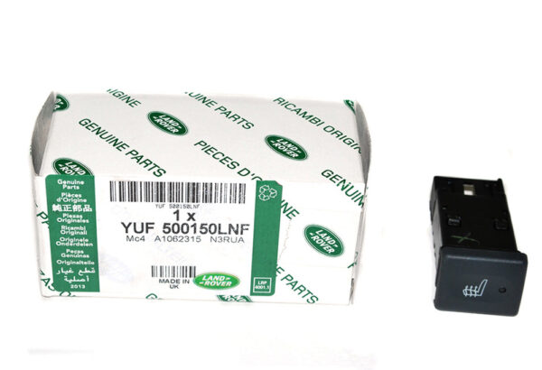 YUF500150LNF