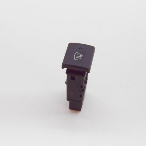 YUG000460LNF