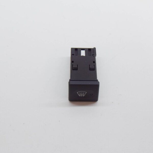 YUG000460LNF