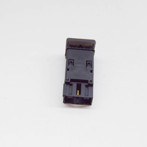 LAND ROVER DEFENDER L316 Heated Front Window Switch YUG000460LNF NEW GENUINE - Image 5