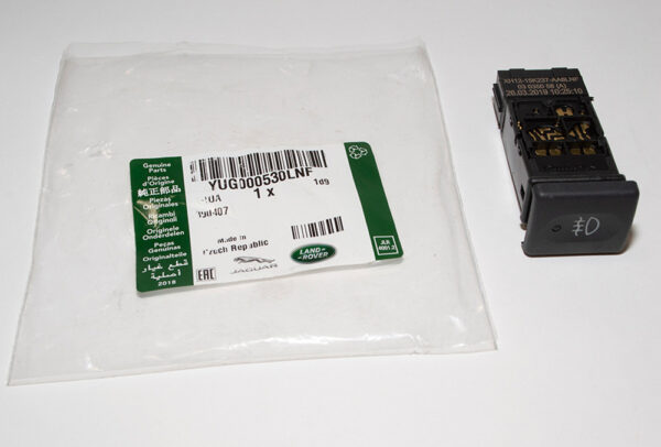 YUG000530LNF