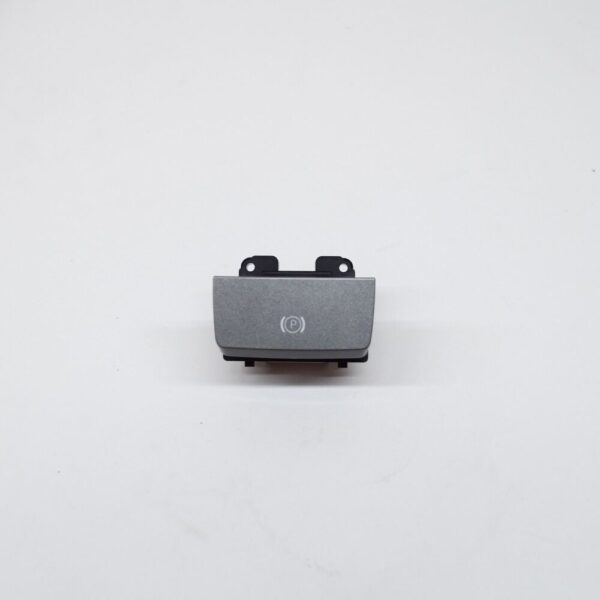 YUG500400MBF