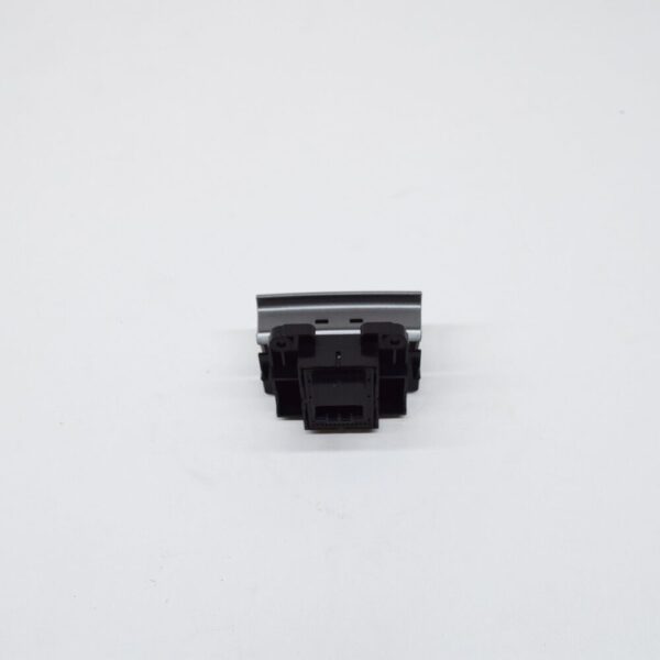 LAND ROVER RANGE ROVER SPORT L320 Parking Brake Button YUG500400MBF NEW GENUINE