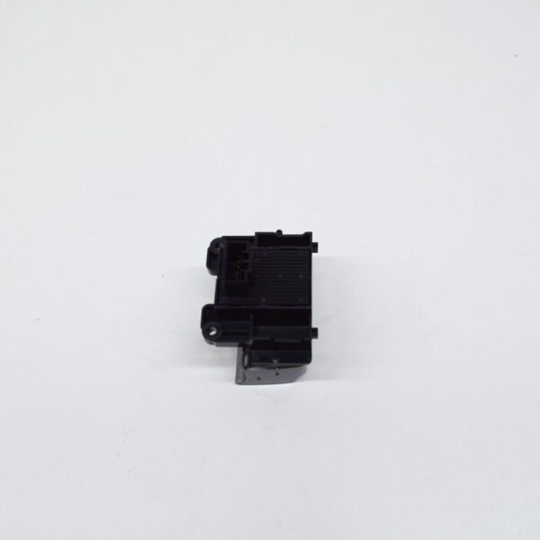 LAND ROVER RANGE ROVER SPORT L320 Parking Brake Button YUG500400MBF NEW GENUINE - Image 5