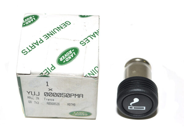 YUJ000050PMA