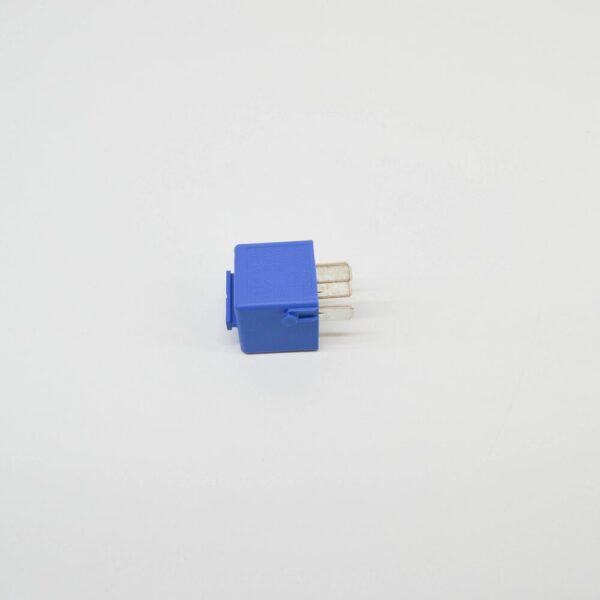 YWB000130
