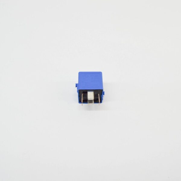 YWB000130