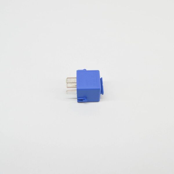 LAND ROVER RANGE ROVER III L322 Engine Management Relay YWB000130 NEW Original - Image 3