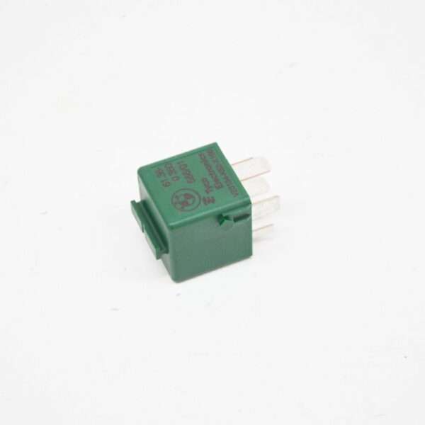 YWB000140