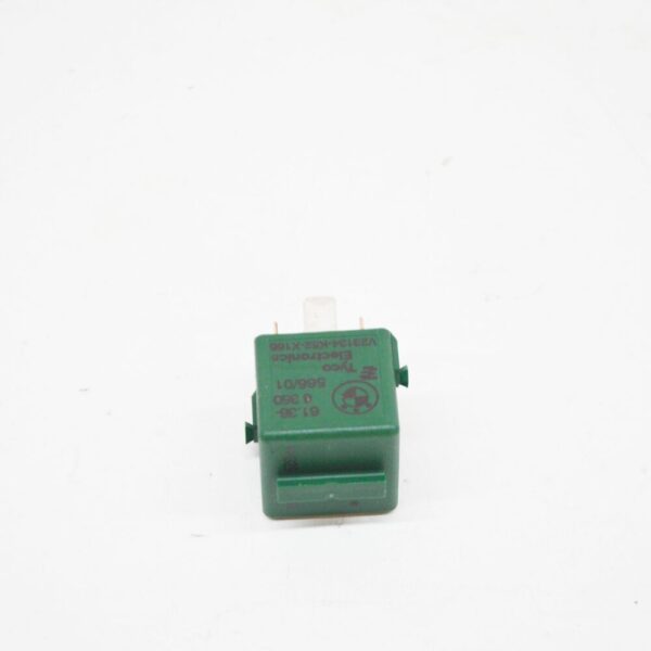 YWB000140